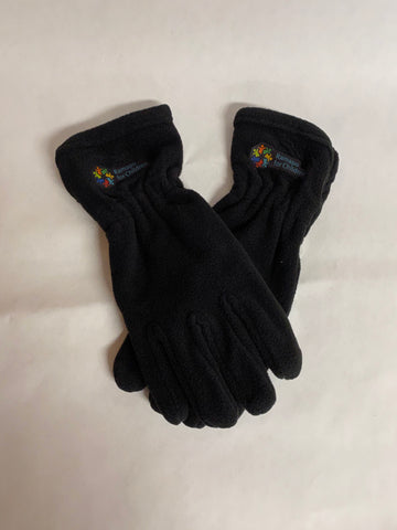Ramapo Gloves