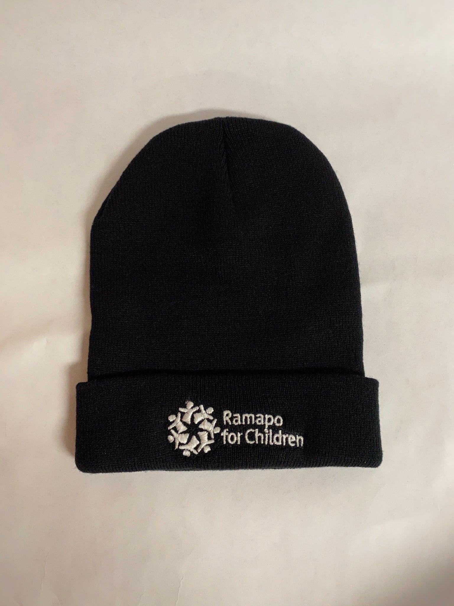 Ramapo Beanie